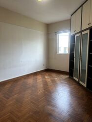 Melville Park (D18), Condominium #503559481